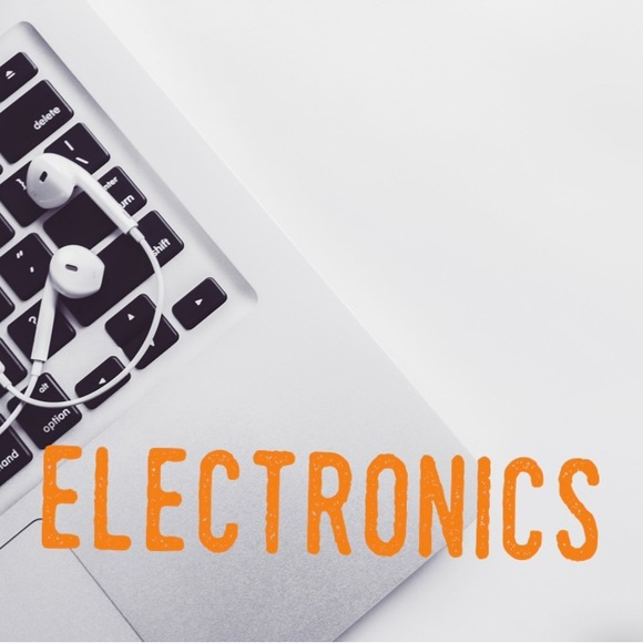 SEE IT LOVE IT BUY IT - Picture 15 of 16